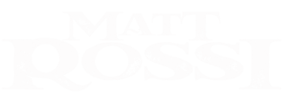 Matt Rossi