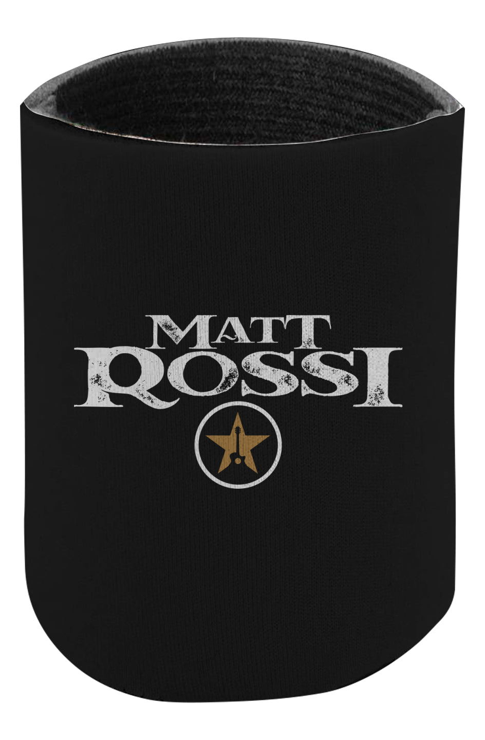 Koozie