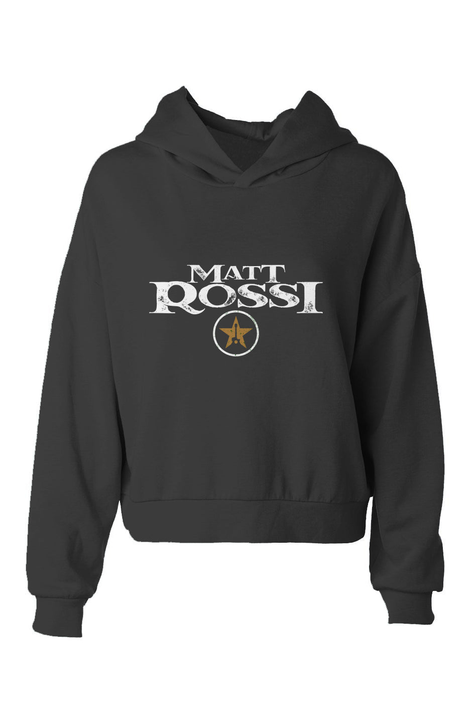 hip height hoodie