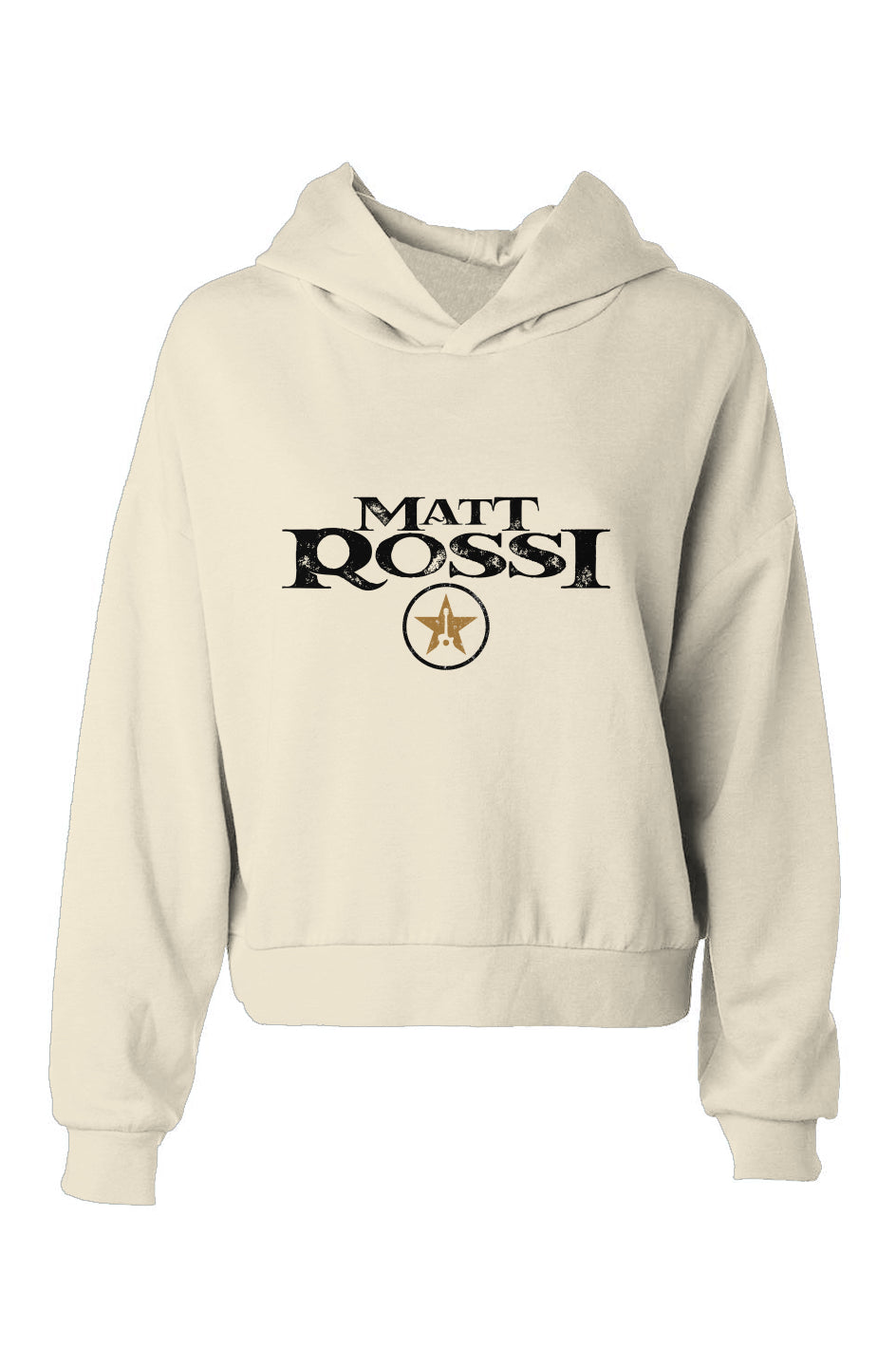 hip height hoodie