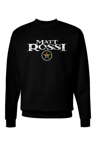 Ecosmart® Crewneck Sweatshirt