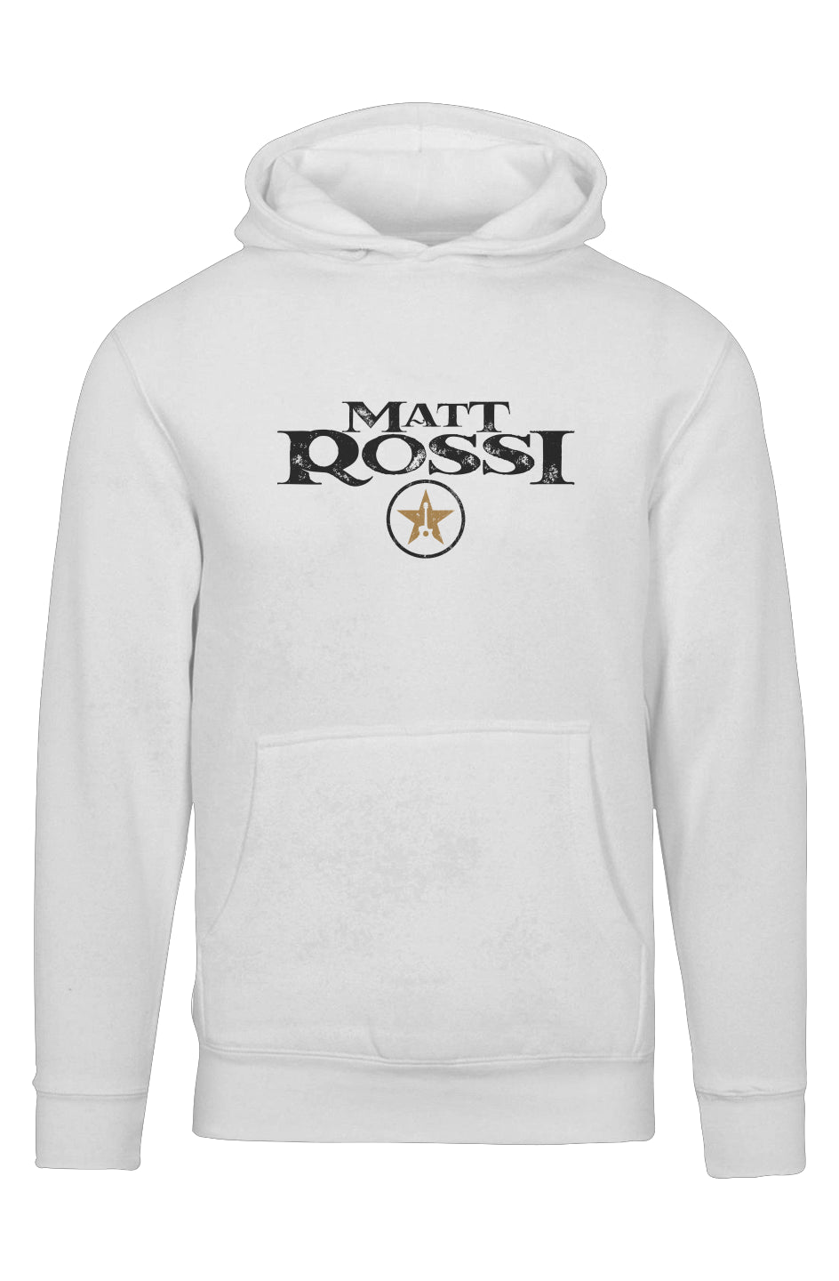 Unisex  Premium Pullover Hoodie